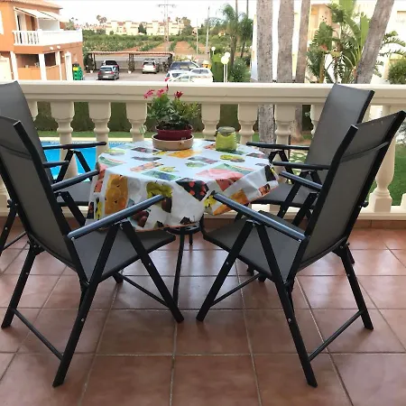 Casa *