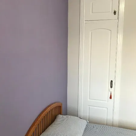 Casa * Denia