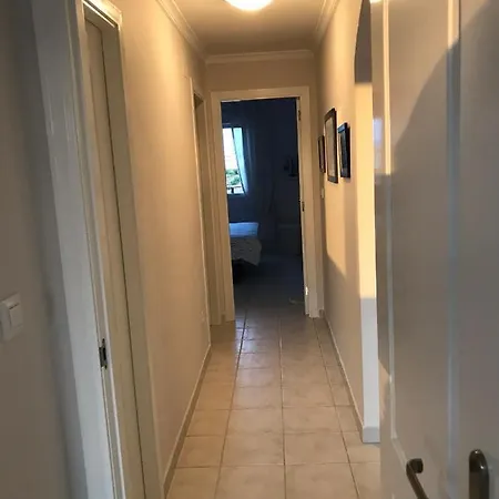 Apartament Casa *