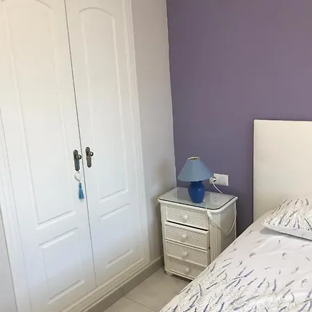 Casa Apartment *