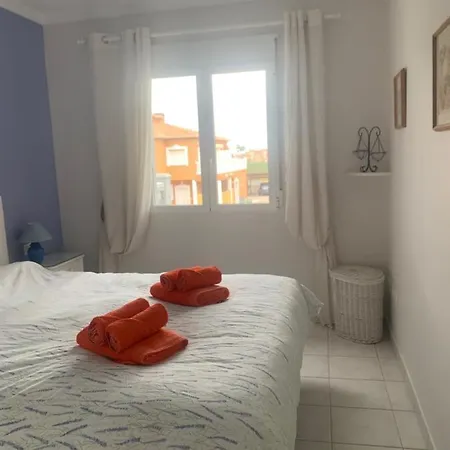 Casa Denia